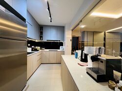 Blk 442C Bukit Batok West Avenue 8 (Bukit Batok), HDB 3 Rooms #399120271